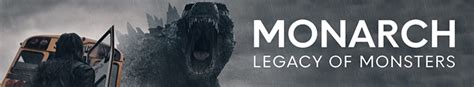 monster factory torrent|Monster.Factory.S01.COMPLETE.720p.ATVP.WEBRip.x264.